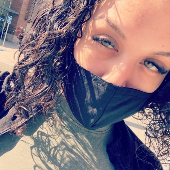 Meet your Posher, Mars - Picture 1 of 1